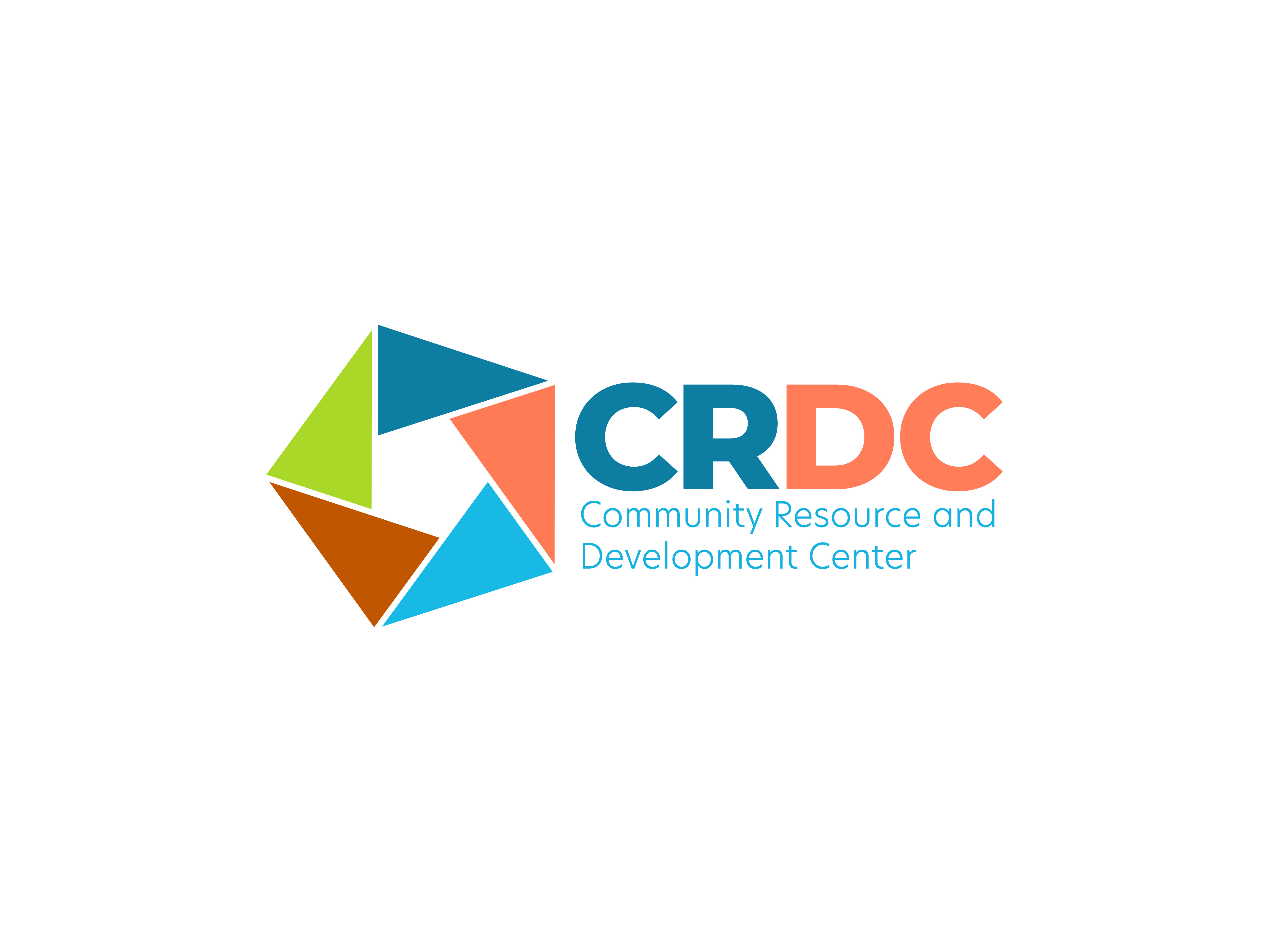 Logo Design by Hasib3509 for this project | Design #34251479