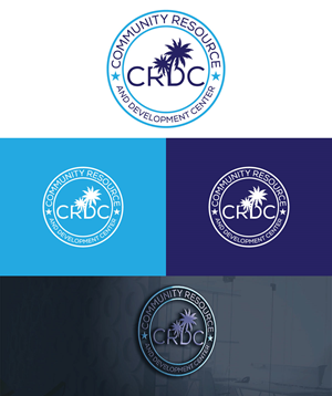 Diseño de Logo por jessimorge para este proyecto | Diseño: #34250433