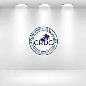 Design de Logo par jessimorge pour ce projet | Design : #34250434