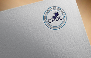 Design de Logo par jessimorge pour ce projet | Design : #34250436