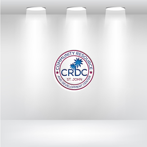 Design de Logo par jessimorge pour ce projet | Design : #34278021
