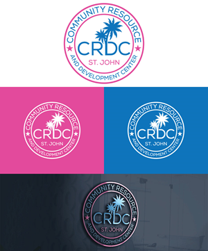 Diseño de Logo por jessimorge para este proyecto | Diseño: #34278022