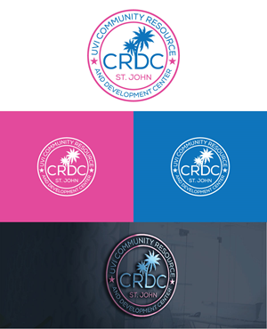 Design de Logo par jessimorge pour ce projet | Design : #34278023