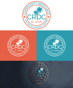 Design de Logo par jessimorge pour ce projet | Design : #34345194