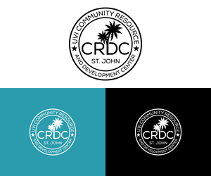 Design de Logo par jessimorge pour ce projet | Design : #34345195