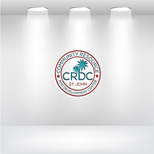 Design de Logo par jessimorge pour ce projet | Design : #34345196