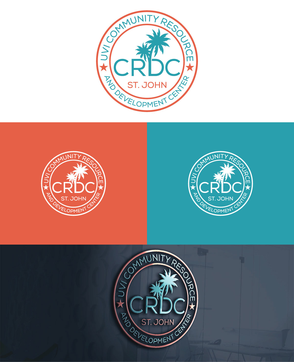 Logo Design by jessimorge for this project | Design #34345197