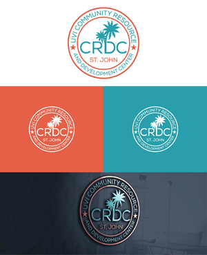 Design de Logo par jessimorge pour ce projet | Design : #34345197
