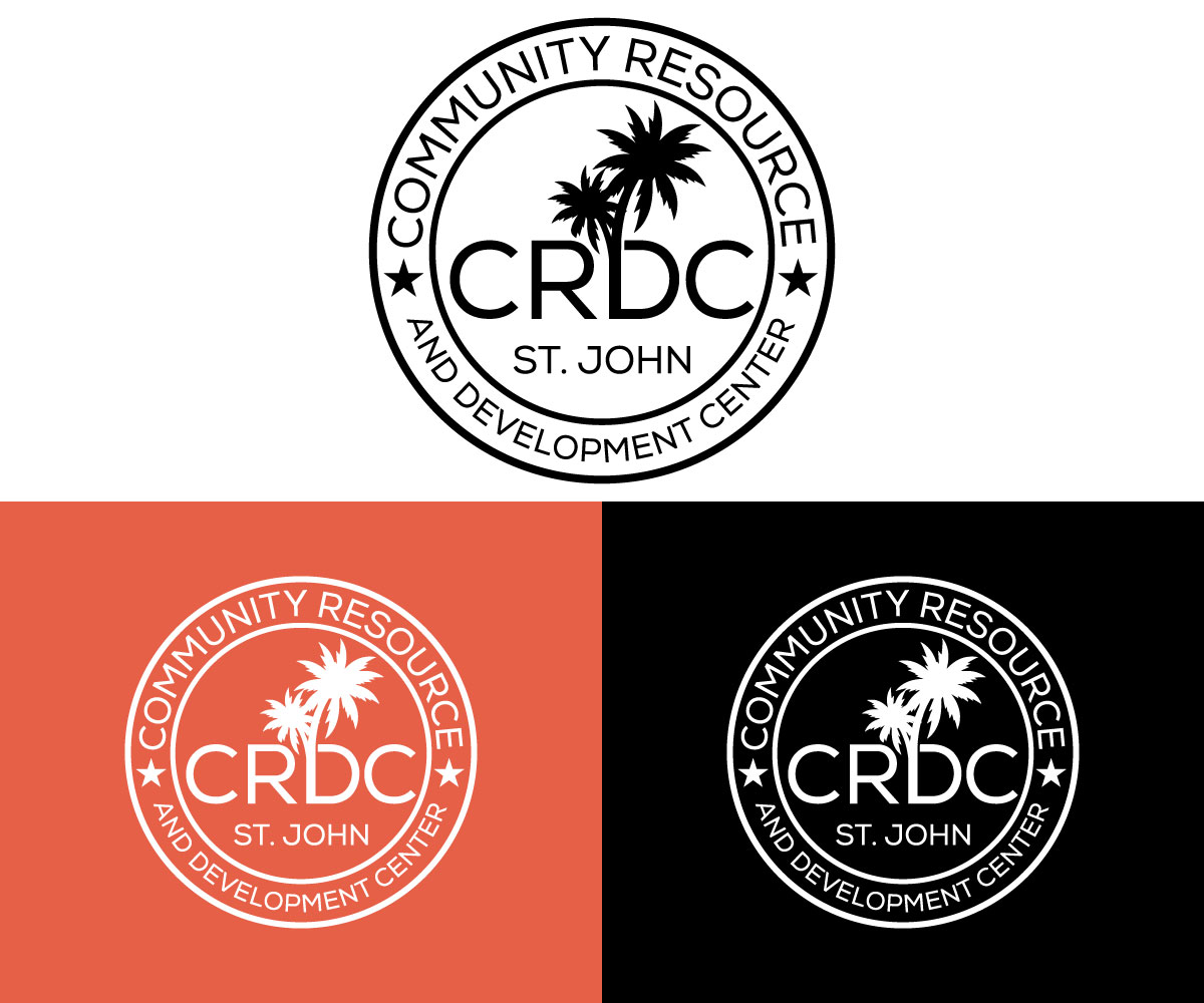 Logo Design by jessimorge for this project | Design #34345199