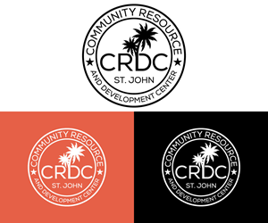 Logo Design by jessimorge for this project | Design: #34345199