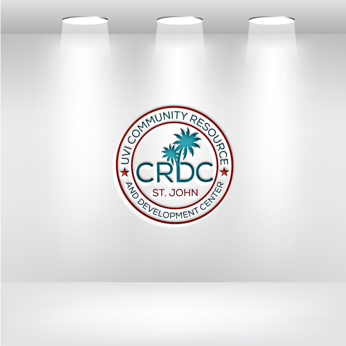 Diseño de Logo por jessimorge para este proyecto | Diseño #34345203