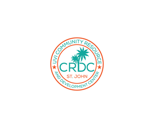 Logo Design by jessimorge for this project | Design: #34512686