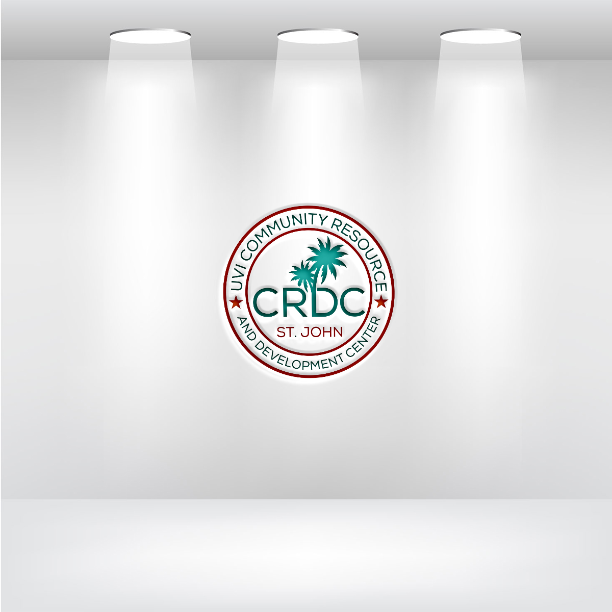 Logo Design by jessimorge for this project | Design #34512687