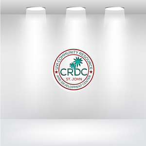 Logo Design by jessimorge for this project | Design: #34512687
