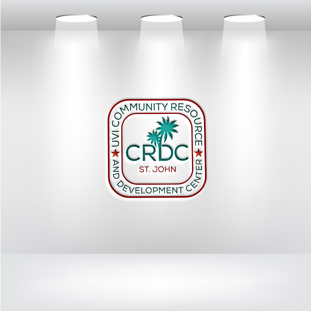 Logo Design by jessimorge for this project | Design #34512937