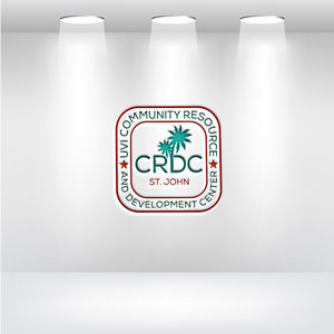 Logo Design by jessimorge for this project | Design: #34512937