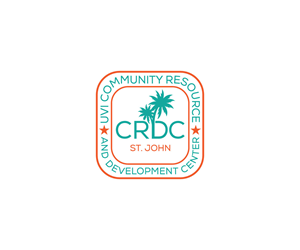 Logo Design by jessimorge for this project | Design: #34512938