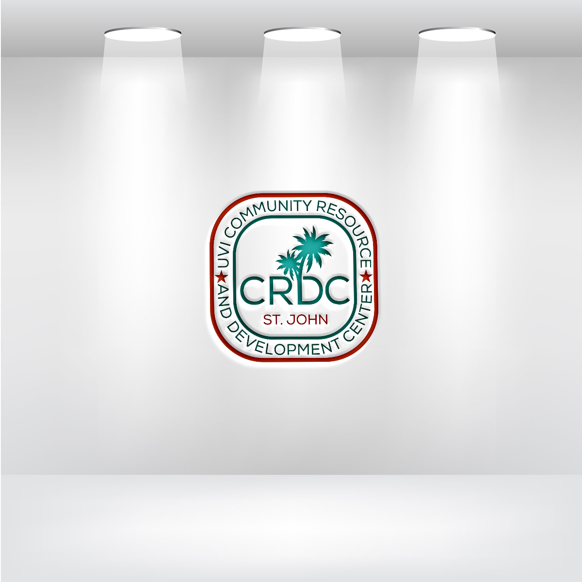 Logo Design by jessimorge for this project | Design #34513512