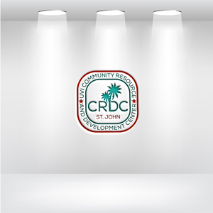 Logo Design by jessimorge for this project | Design: #34513512