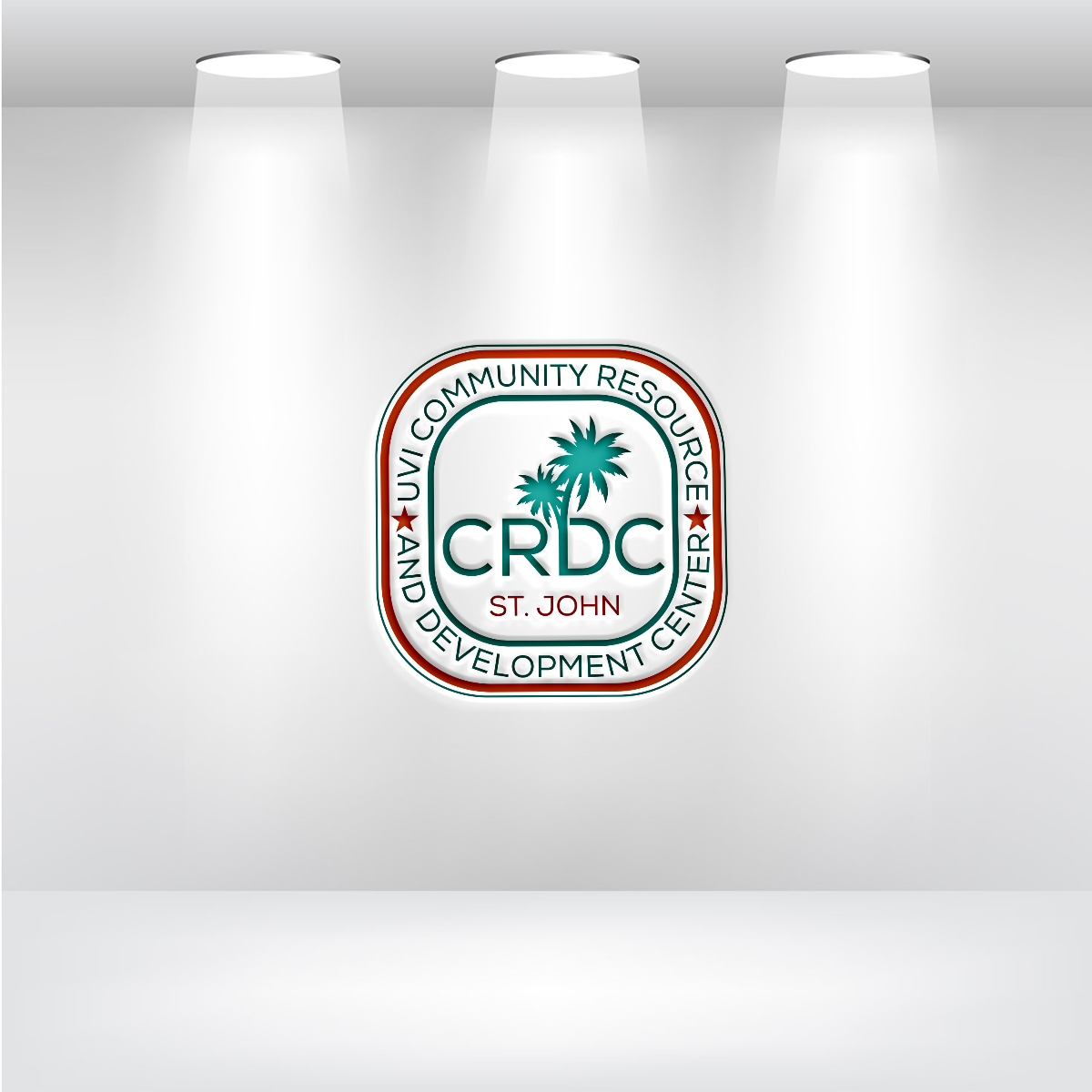 Logo Design by jessimorge for this project | Design #34513513
