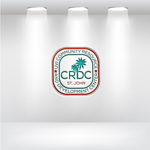 Logo Design by jessimorge for this project | Design: #34513513