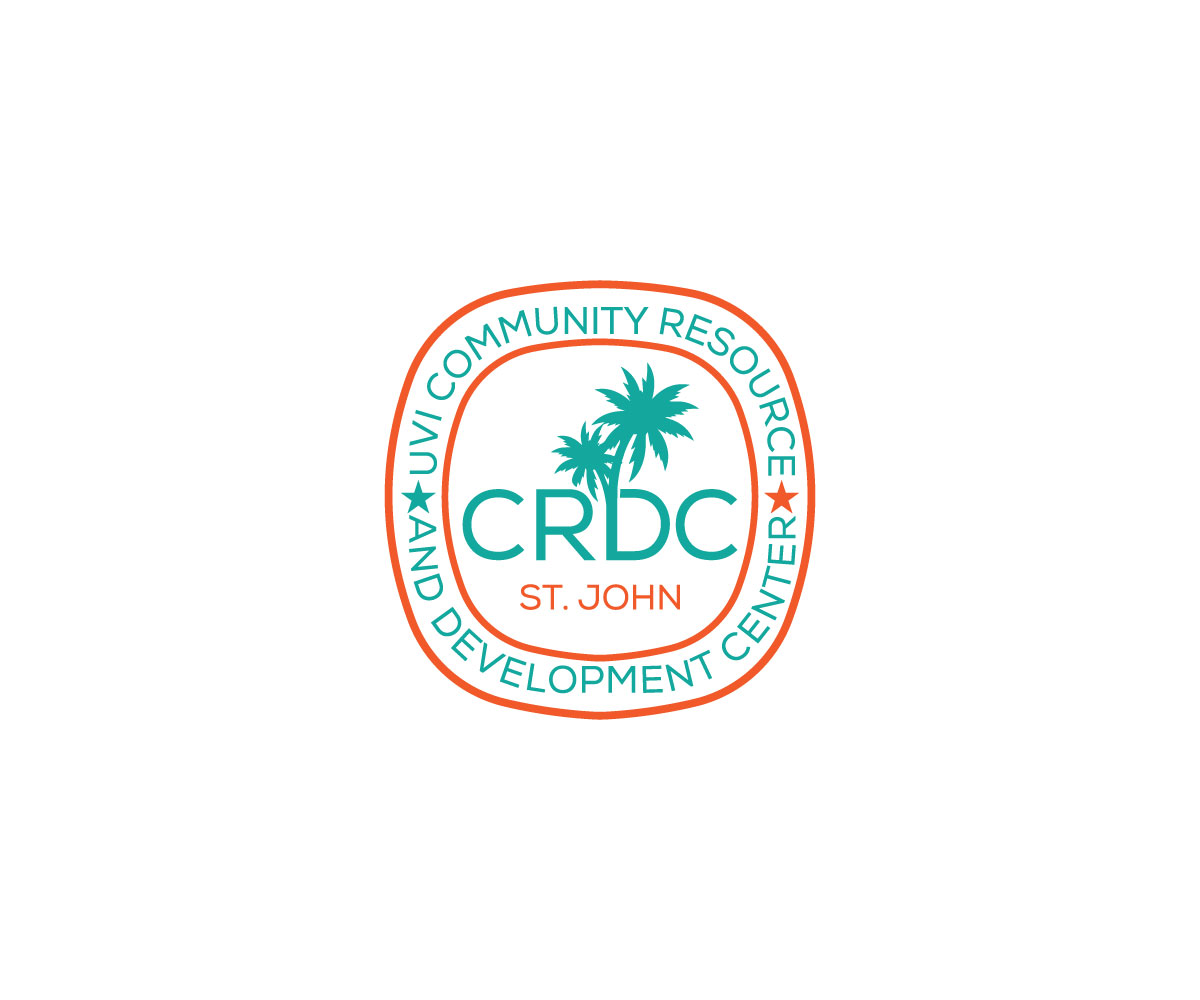 Logo Design by jessimorge for this project | Design #34513514