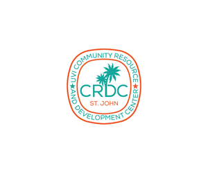 Logo Design by jessimorge for this project | Design: #34513514