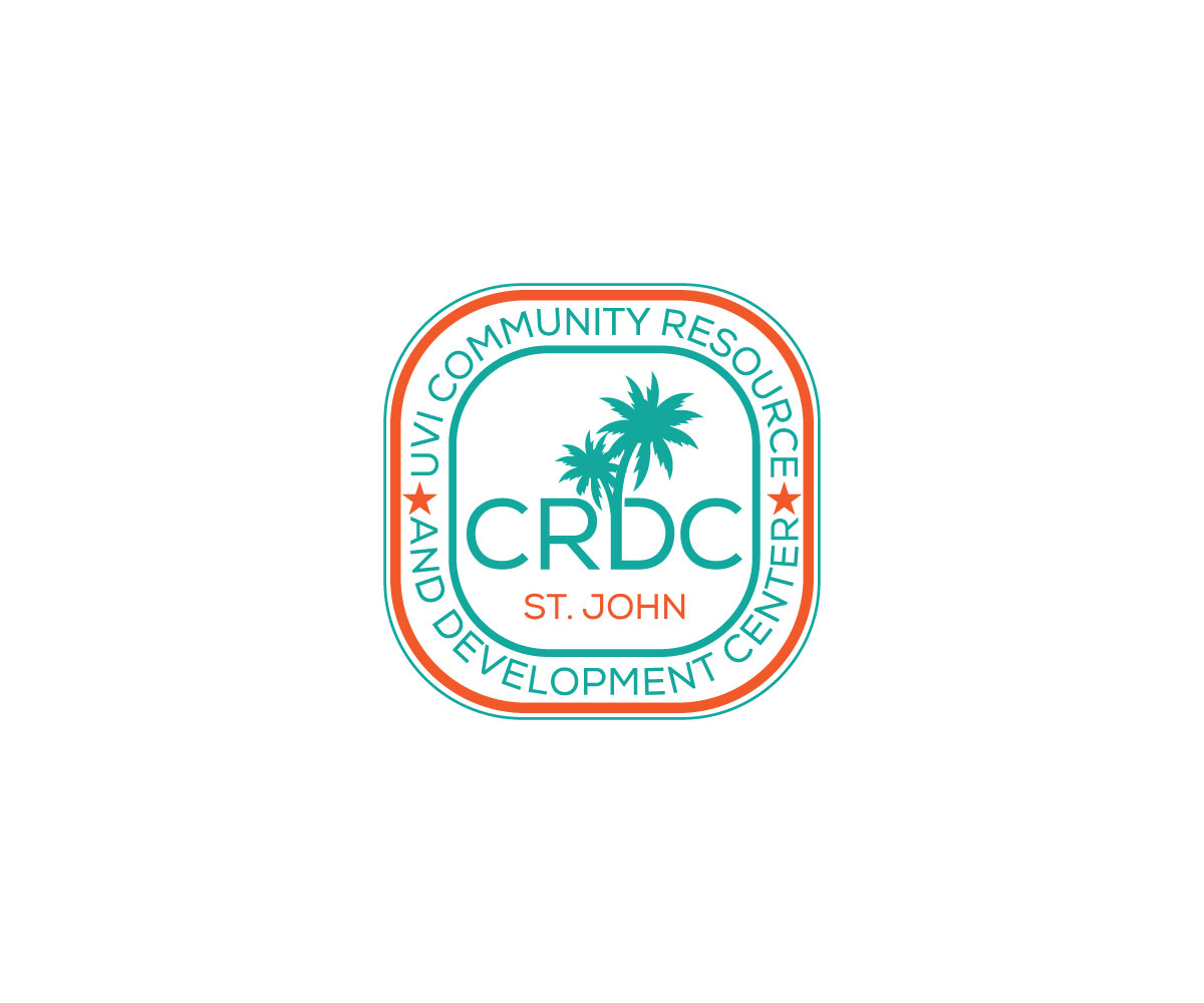 Logo Design by jessimorge for this project | Design #34513515