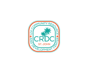Logo Design by jessimorge for this project | Design: #34513515