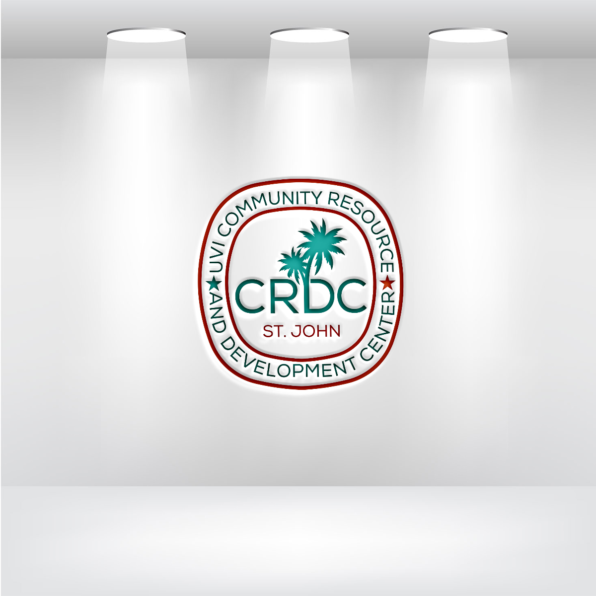 Logo Design by jessimorge for this project | Design #34513516