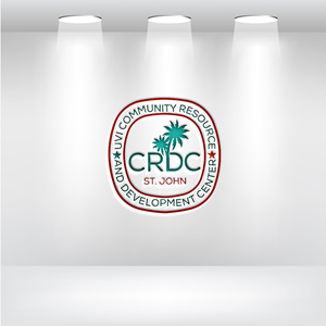 Logo Design by jessimorge for this project | Design: #34513516