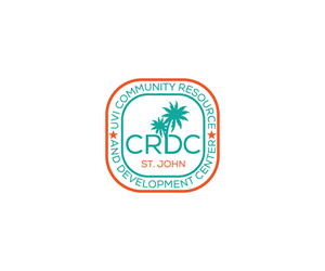 Logo Design by jessimorge for this project | Design: #34513517
