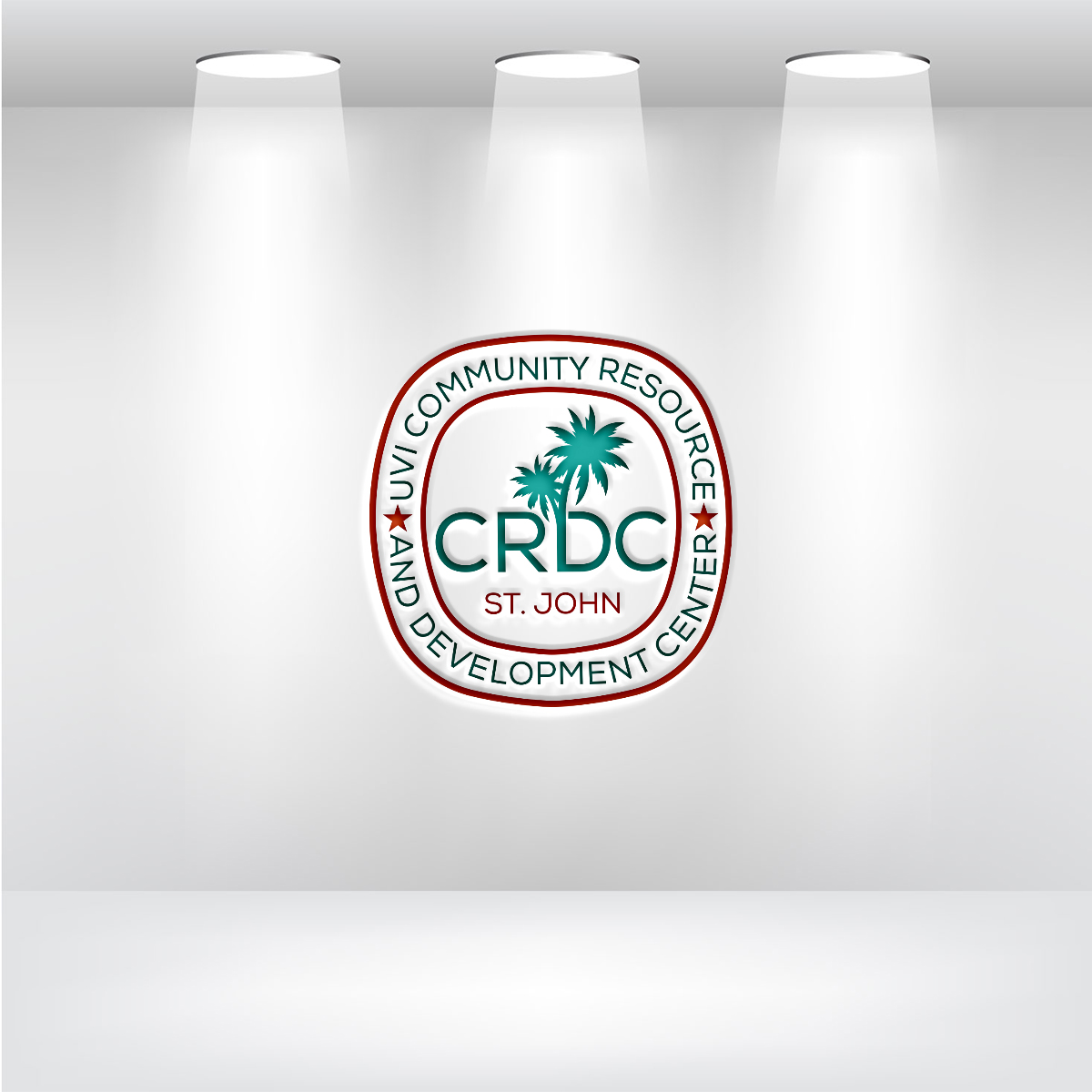 Logo Design by jessimorge for this project | Design #34513522