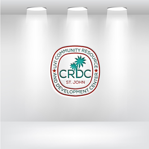 Logo Design by jessimorge for this project | Design: #34513522