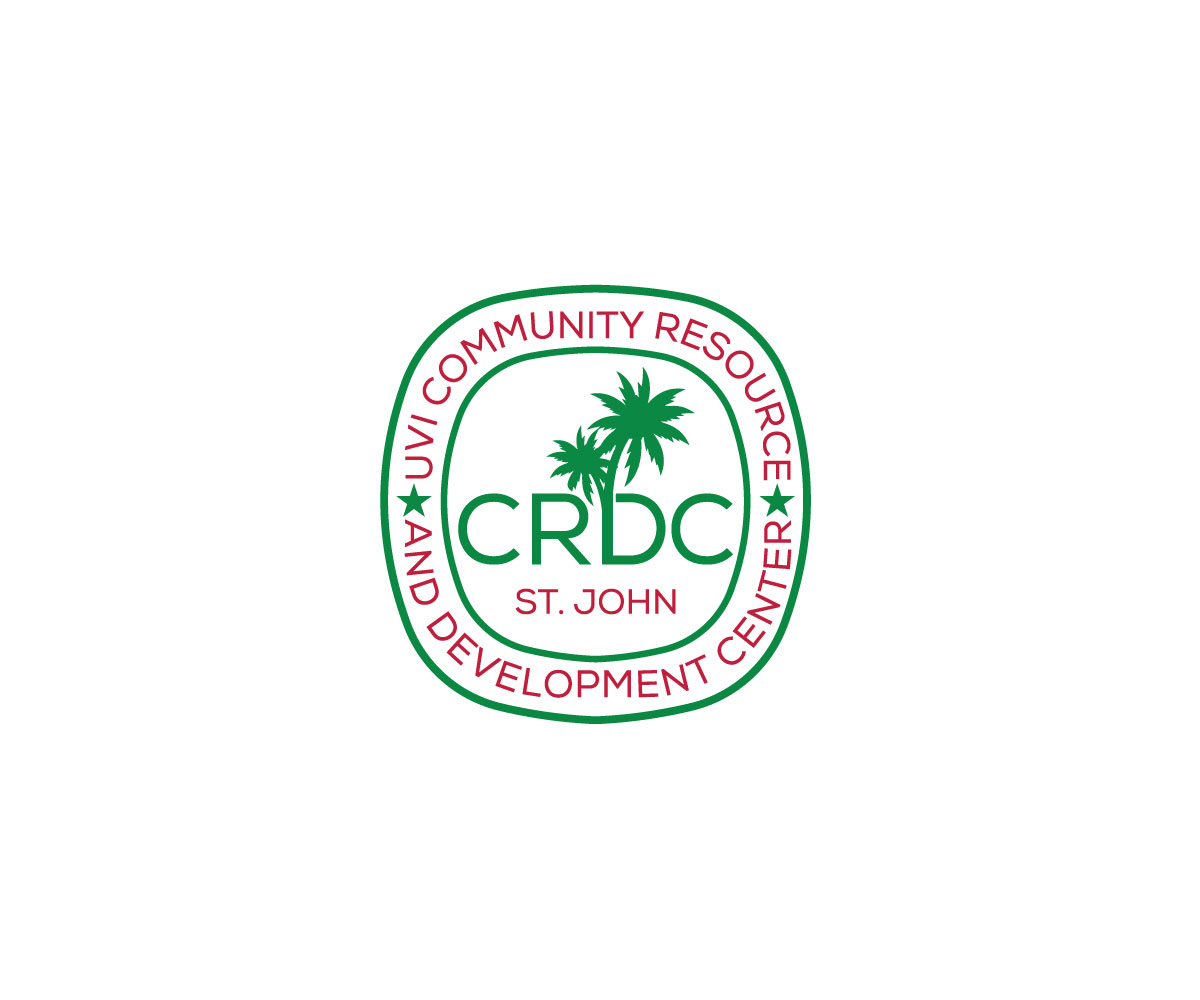 Logo Design by jessimorge for this project | Design #34529861