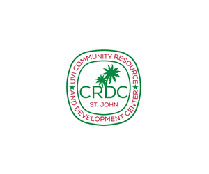 Logo Design by jessimorge for this project | Design: #34529861
