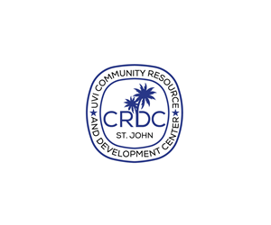 Logo Design by jessimorge for this project | Design: #34529862