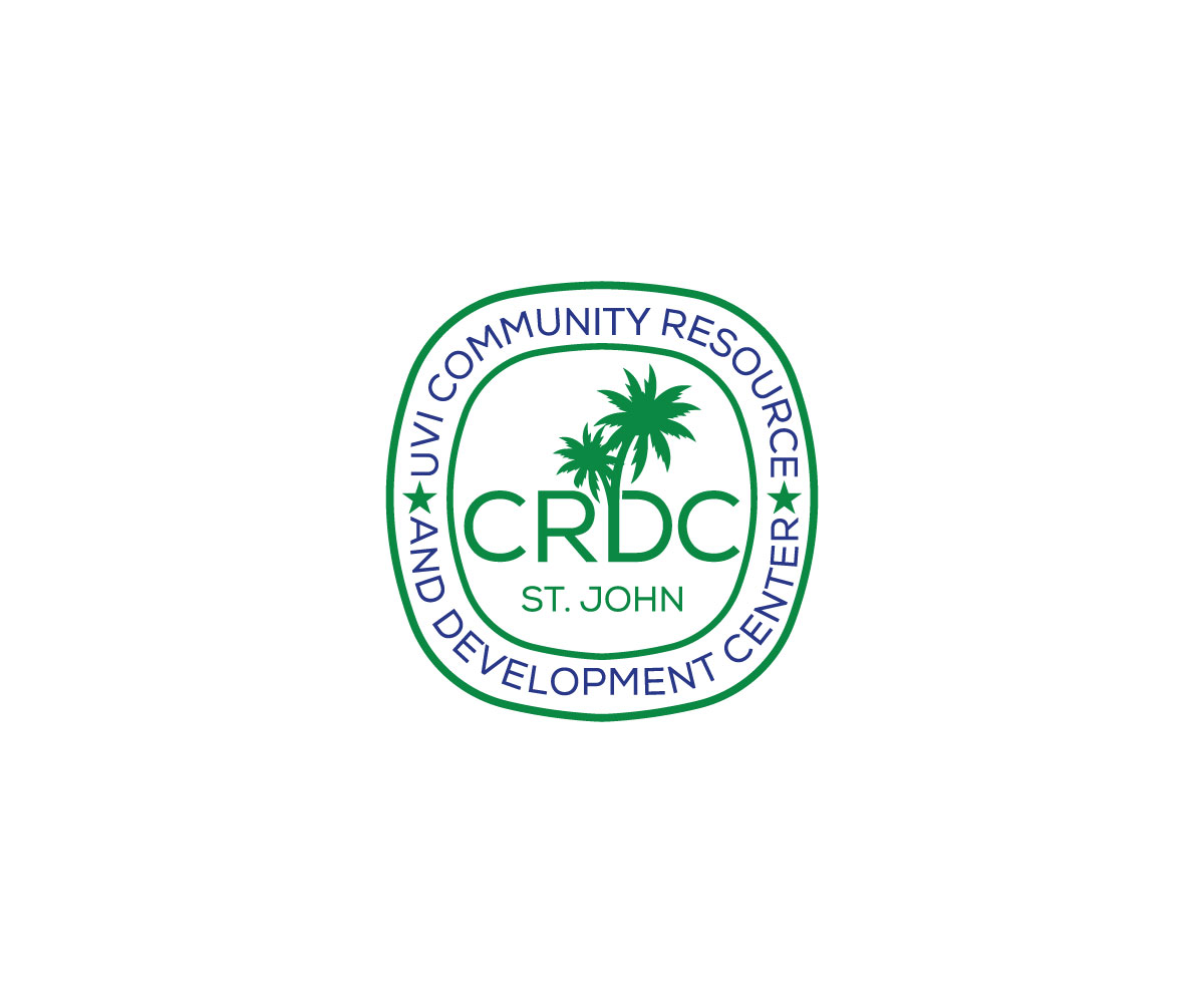 Logo Design by jessimorge for this project | Design #34529863
