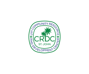 Logo Design by jessimorge for this project | Design: #34529863
