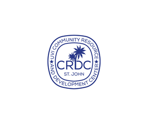 Logo Design by jessimorge for this project | Design: #34529864