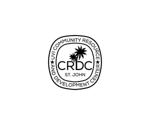 Logo Design by jessimorge for this project | Design: #34529865