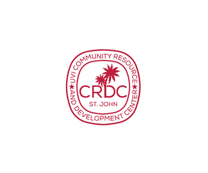 Logo Design by jessimorge for this project | Design: #34529867