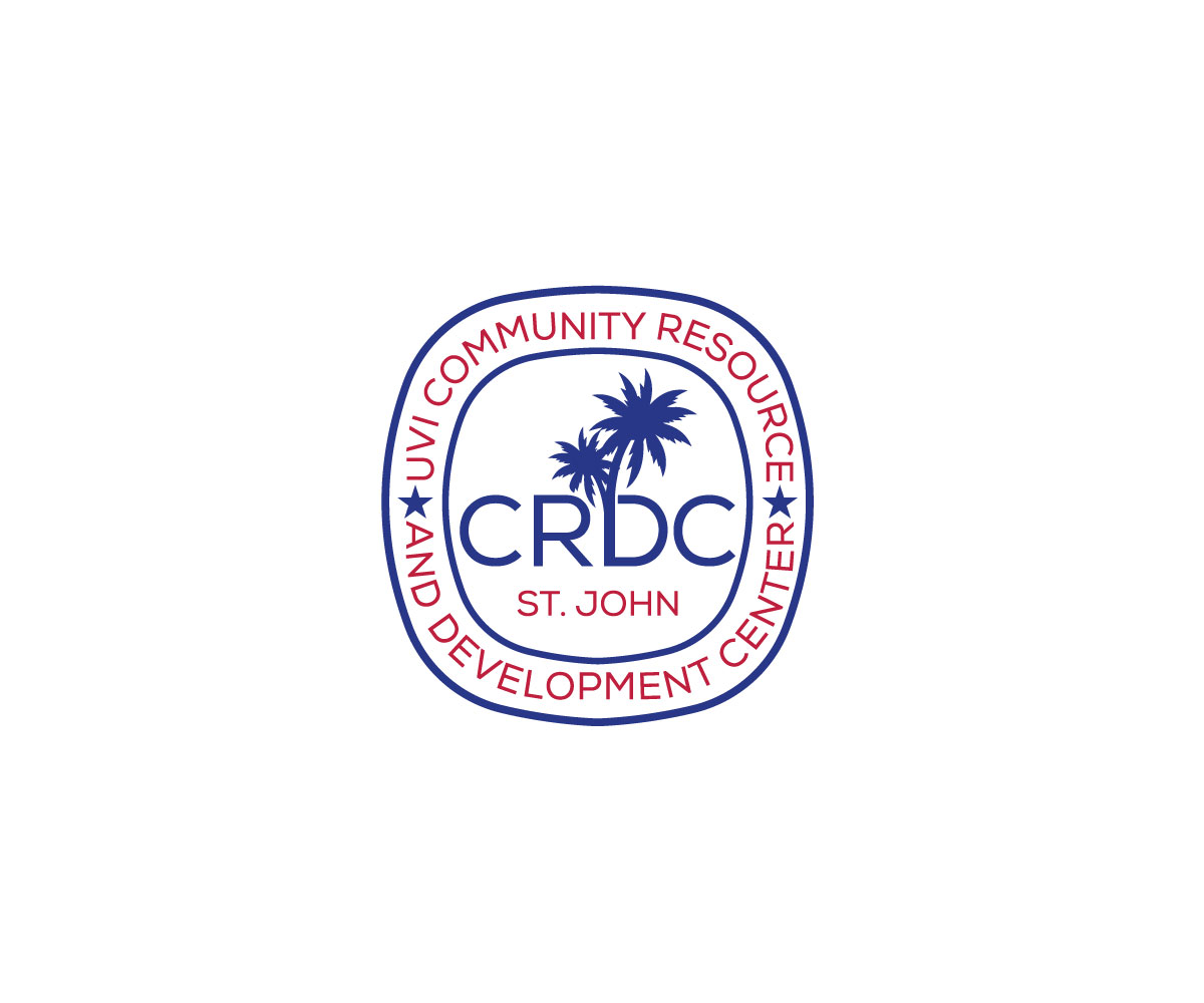 Logo Design by jessimorge for this project | Design #34529868