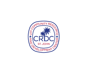 Logo Design by jessimorge for this project | Design: #34529868