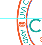 Diseño de Logo por jessimorge para este proyecto | Diseño: #34564899