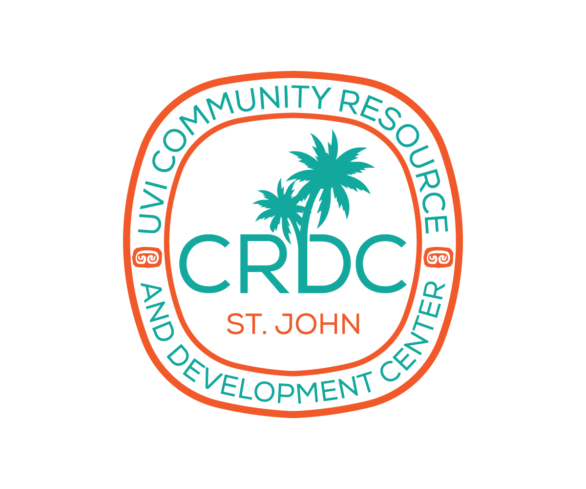 Logo Design by jessimorge for this project | Design #34564900