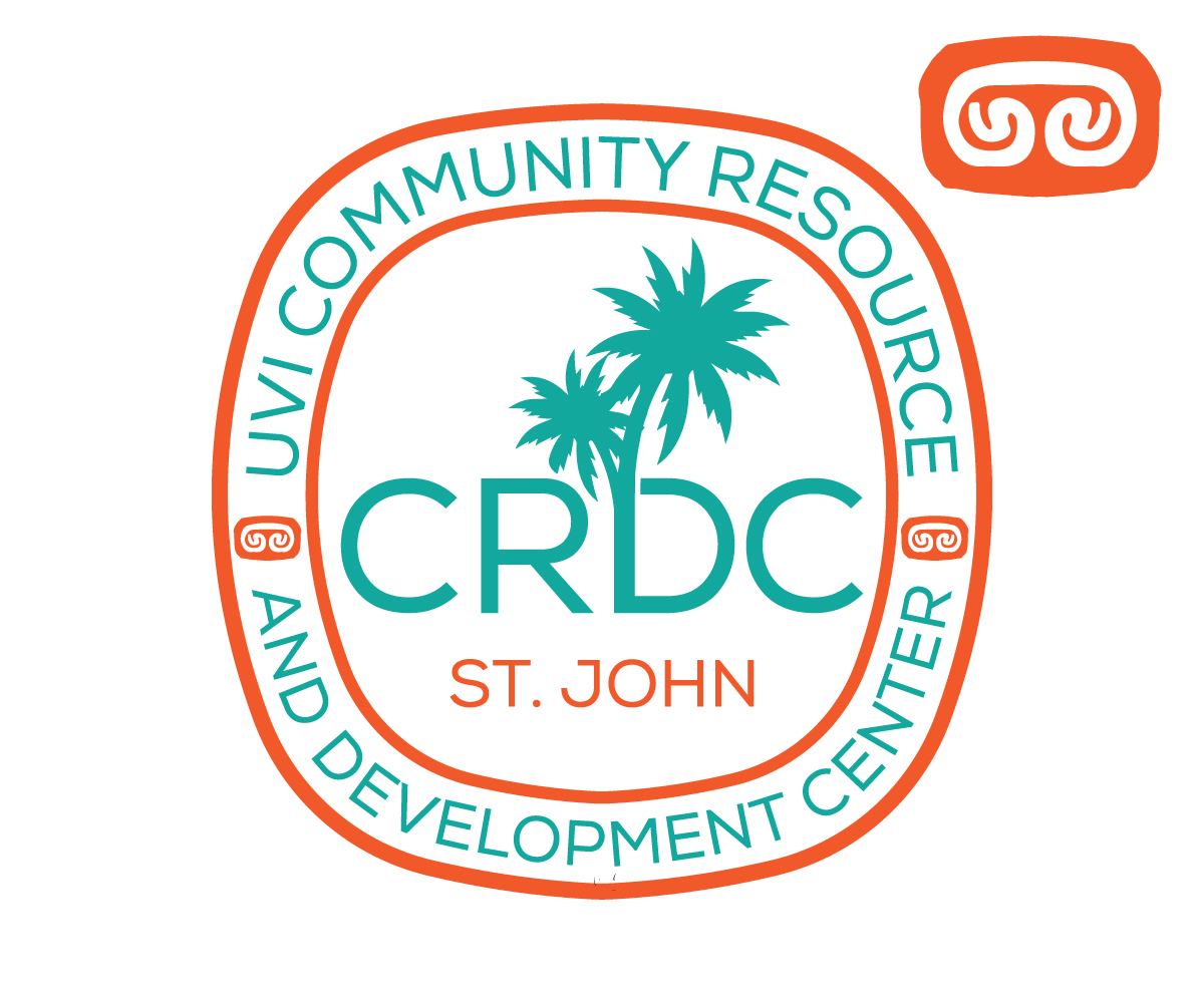 Logo Design by jessimorge for this project | Design #34577128