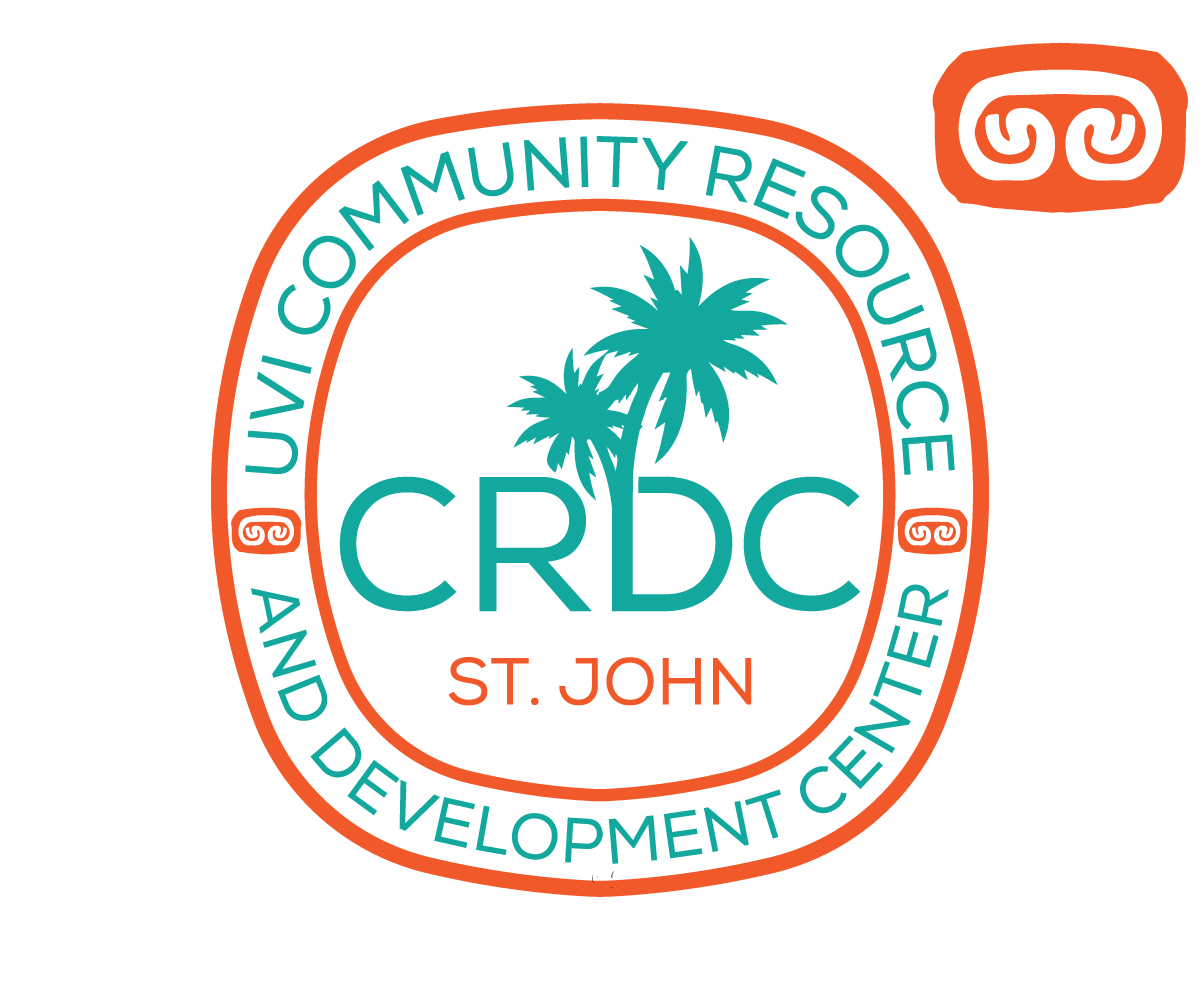 Logo Design by jessimorge for this project | Design #34577169