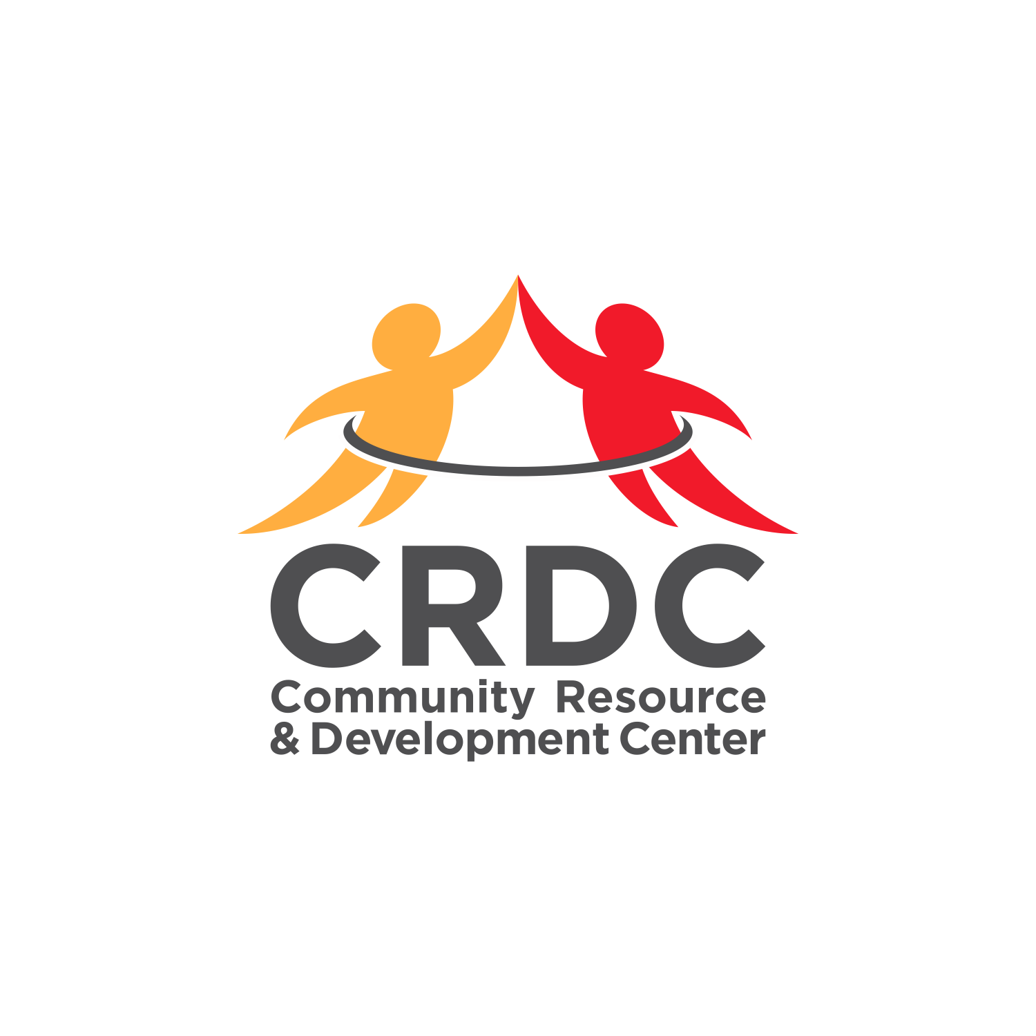 Logo Design by Yuukoan for this project | Design #34252934