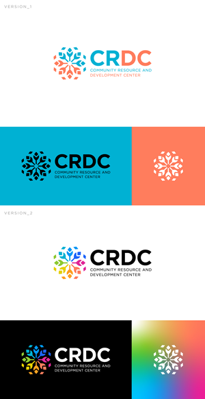 Diseño de Logo por The Lion Studios para este proyecto | Diseño: #34247110